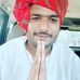 Umair Baig - Facebook
