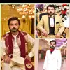 Umair Baig - @umairbaig178 - TikTok