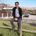 Umair Baig - Facebook