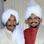 Umair Baig - @umair.89 - Instagram