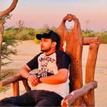 Umair Baig - @umair.mirza.505 - Instagram