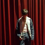 Umair Baig - @umxir_bxig_04 - Instagram