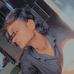 Umair Baig - Facebook