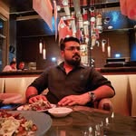 Umair Baig - @iamumairbaig - Instagram