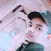 umair baig 455 - @umairbaig455 - TikTok