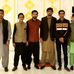 Umair Baig - Facebook