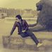 UMAIR BAIG - Facebook