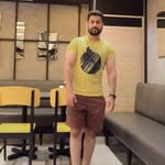 Umair Baig - @khanuu0 - Instagram
