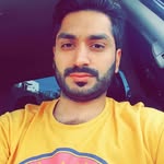 Umair Baig - @umairbaig1 - Instagram