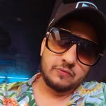 Umair Baig - @umairbaig_96 - Instagram