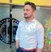 Umair Baig - Facebook