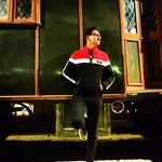 Umair Baig - @umairbaig29 - Instagram