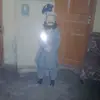 Umair Baig - @umairbaig425 - TikTok