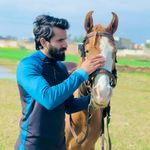 Umair Baig - @umair.baig222 - Instagram