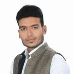 Umair Baig - @baig3575 - Instagram