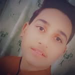 Umair Baig - @umairbaig49 - Instagram