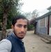 Umair Baig - Facebook