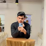 Umair Baig - @umaair_baig - Instagram