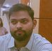 Umair Baig - Facebook
