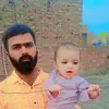 umair baig - @user7906680050853 - TikTok