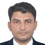 Umair Baig - @umairmasoodbaig - Instagram