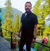 Umair Baig - Facebook