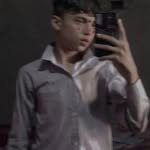 Umair baig - @mirza_umair572 - Instagram