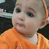 UMAIR BAIG - @umairbaig860 - TikTok