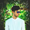 Umair_Baig - @Umair_Baig - TikTok