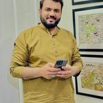 Umair Baig - @umair.baig - Instagram