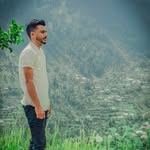 Umair Baig - @umair_baig56 - Instagram