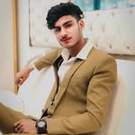 Umair Baig - @umair_baig__ - Instagram