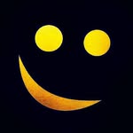 Umair baig - @umair_6810 - Instagram