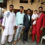 Umair Baig - @umair.baig.752 - Instagram