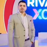 Umair Baig - @umairbaig - Instagram