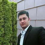 umair baig - @umairbaig206 - Instagram