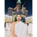 Umair Baig - Facebook