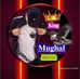 Umair Baig - Facebook