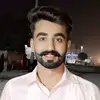 Umair Baig - @umair.baig89 - TikTok