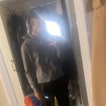 Umair Baig - @ig.zalim800 - Instagram