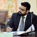 UMAIR BAIG - Facebook