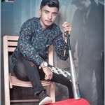 Umair baig - @umairbaig099 - Instagram
