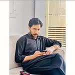 Umair Baig - @umairbaig110 - Instagram