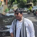 Umair Baig - @umairbaig45_x_pvt_sks - Instagram