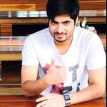Umair Baig - @umairbaig22 - Instagram