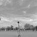 Umair Baig - Facebook