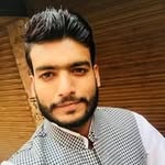 Umair Baig - @kunwarumairali338 - Instagram