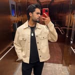 UMAIR BAIG 💫 - @umair.baig007 - Instagram