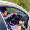 Umair baig - @umairbaigofficial - TikTok
