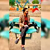 Umair BaiG - @aliumairmirza1 - TikTok
